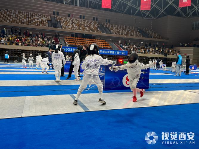 西班牙对法国今天的比赛 西班牙对法国今天的比赛