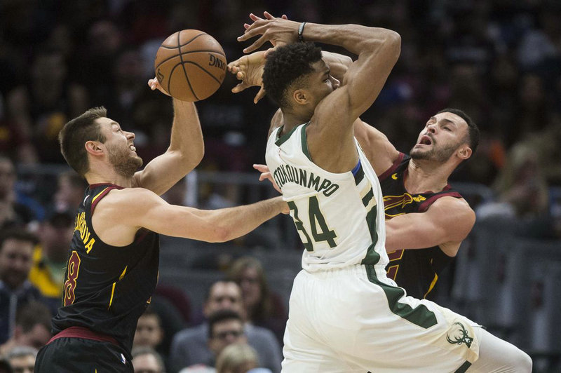 乒乓球全运会 乒乓球全运会