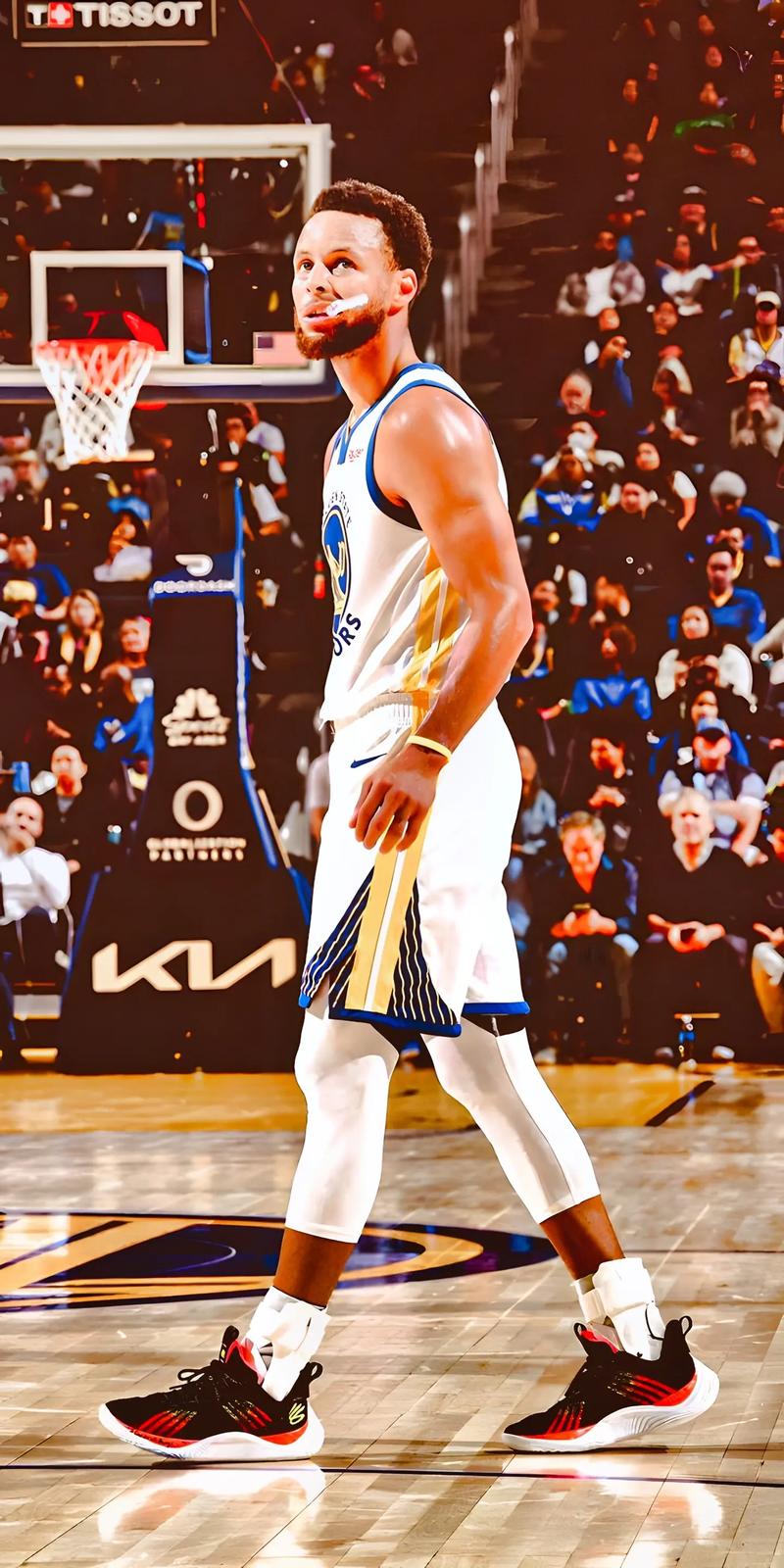 男篮世界杯比赛规则 男篮世界杯比赛规则