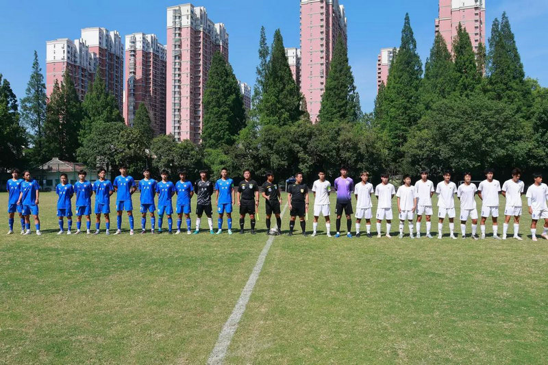 NBA巨星阵容揭晓东契奇独领风骚 库里与LBJ获荣誉提名 NBA巨星阵容揭晓东契奇独领风骚 库里与LBJ获荣誉提名