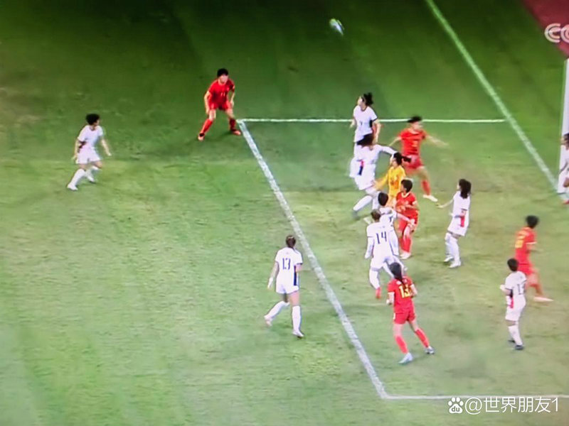 湖人VS勇士对决紫金军团表现值得关注 湖人VS勇士对决紫金军团表现值得关注