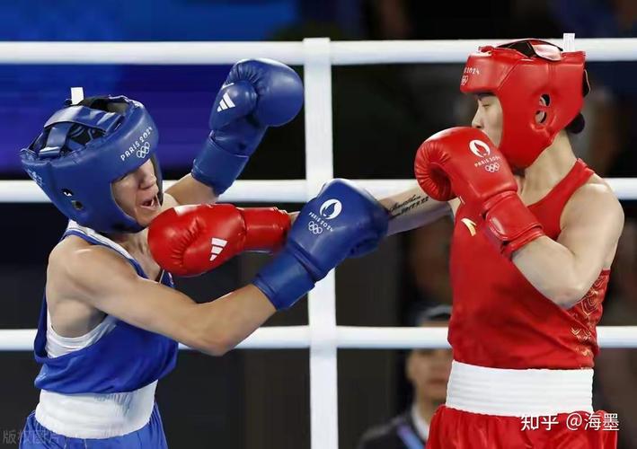 波士顿马拉松直播 波士顿马拉松直播时间