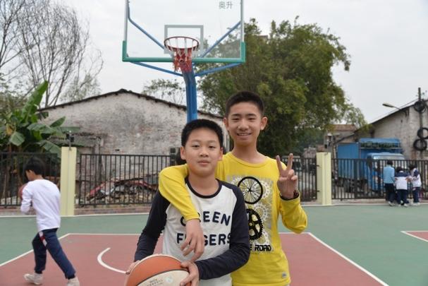 巴勒莫足球俱乐部