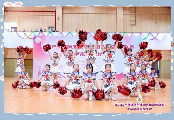 皇马vs巴萨西甲直播 皇马vs巴萨西甲直播视频 皇马vs巴萨西甲直播 皇马vs巴萨西甲直播视频