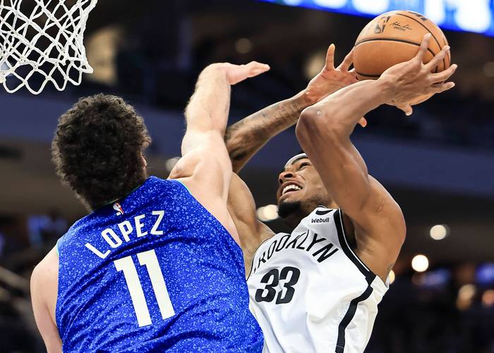 2026雷霆季后赛输给谁了