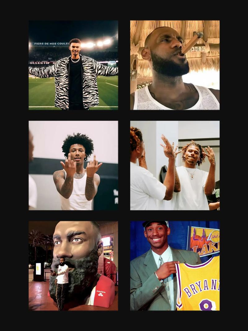 公牛vs湖人比赛 nba公牛对湖人