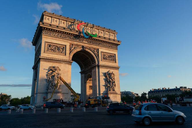 伦敦奥运会女子平衡木决赛