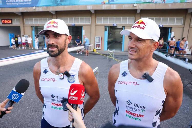 国乒宣布重要决定 国乒宣布王楚钦孙颖莎混双