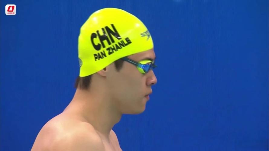 东契奇谈压哨三分球就是进了 但是难度很大 东契奇谈压哨三分球就是进了 但是难度很大