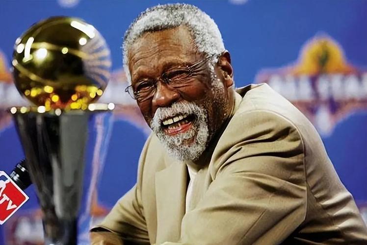 巴西阿根廷南美预选赛 巴西阿根廷南美预选赛