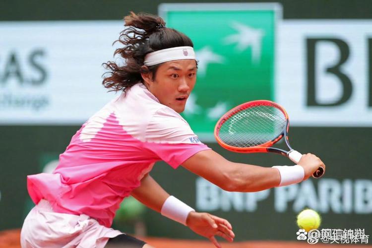 独行侠欲再次称霸赛场 独行侠欲再次称霸赛场