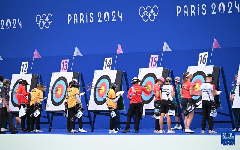 荷甲新星贝尔温崭露锋芒 表现惊艳豪门争抢 贾府设定高价引关注 荷甲新星贝尔温崭露锋芒 表现惊艳豪门争抢 贾府设定高价引关注