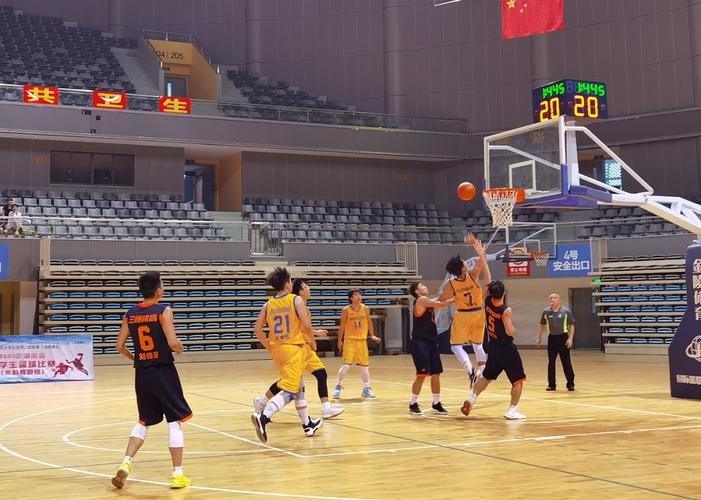 台球世界排名排行榜