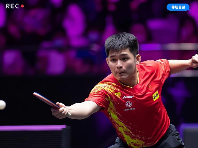 男休闲鞋十大名牌