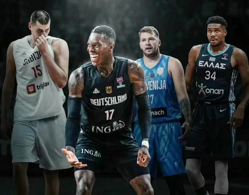 2008年北京奥运会中国拿了多少金牌 2008年北京奥运会中国拿了多少金牌