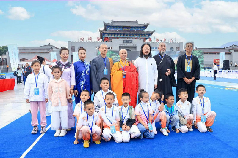 阿尔特塔 罗马里奥是我喜欢的第一个巴西球星 热苏斯一直很重要