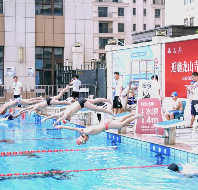 库克多年合同签约勇士 小托马斯第一时间送祝福 库克多年合同签约勇士 小托马斯第一时间送祝福