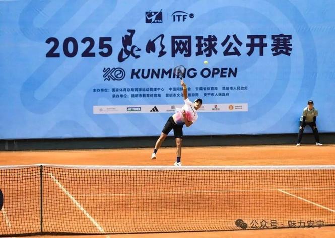 意大利vs西班牙角球_意大利vs西班牙90分钟角球 意大利vs西班牙角球_意大利vs西班牙90分钟角球