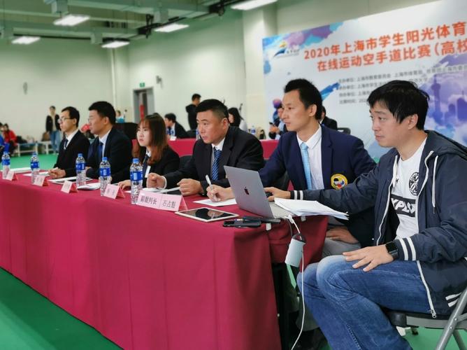 海口球迷有福了首届亚太女篮俱乐部邀请赛票务信息出炉 海口球迷有福了首届亚太女篮俱乐部邀请赛票务信息出炉