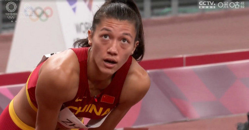 康利21+6小加15+10两双 兰多夫缺阵灰熊主场擒牛 康利21+6小加15+10两双 兰多夫缺阵灰熊主场擒牛