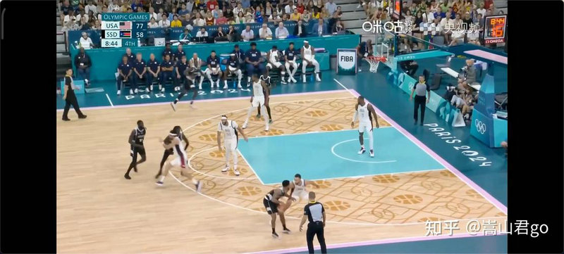 火箭vs热火季前赛全场回放 火箭vs热火季前赛全场回放