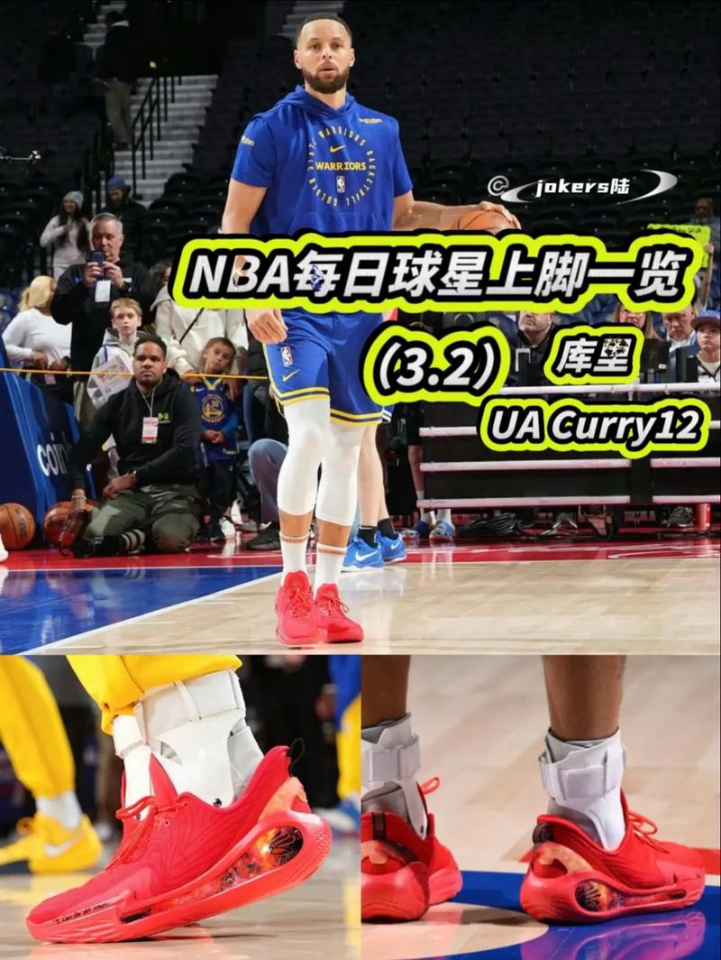 NBA前瞻老鹰迎战公牛 背靠背作战能否守住阵地 NBA前瞻老鹰迎战公牛 背靠背作战能否守住阵地