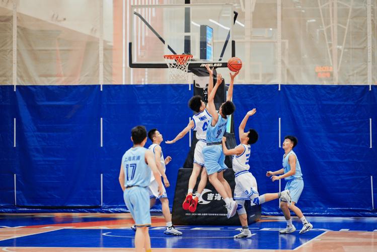 少年篮球梦 少年篮球梦图片 少年篮球梦 少年篮球梦图片