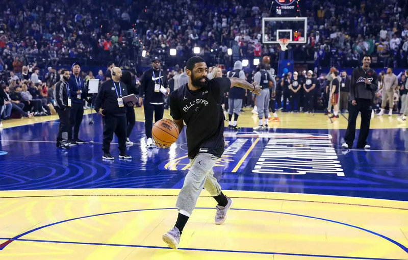 nba球赛在哪看 nba球赛在哪看