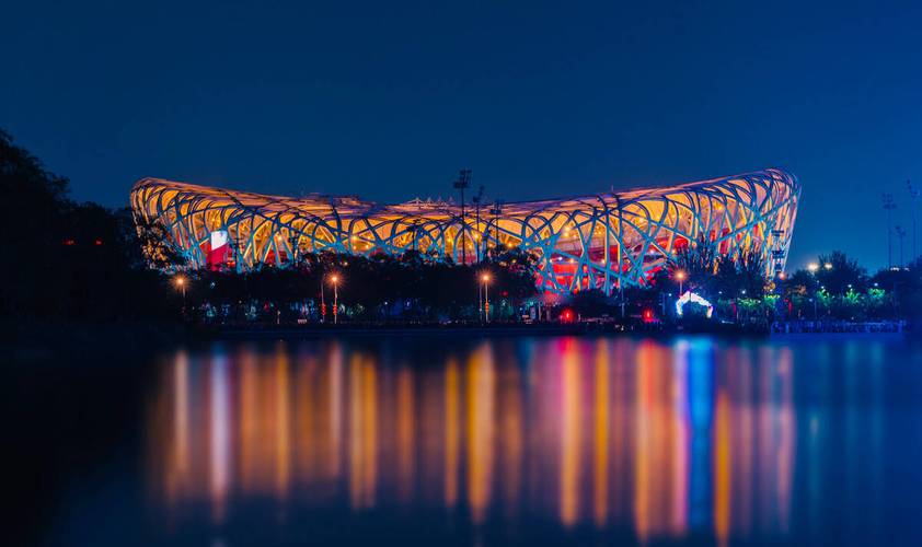 女子乒乓球团体决赛时间