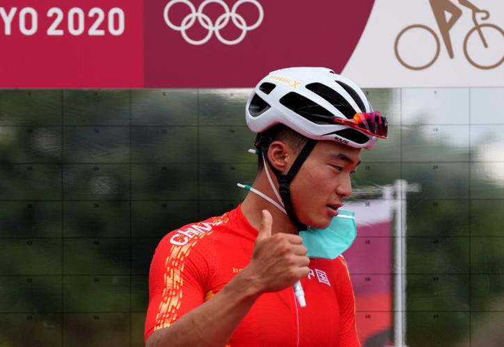 汤神KD篮球风采与我的魅力碰撞 力量与投篮的完美融合