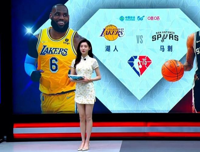 羽毛球苏迪曼杯