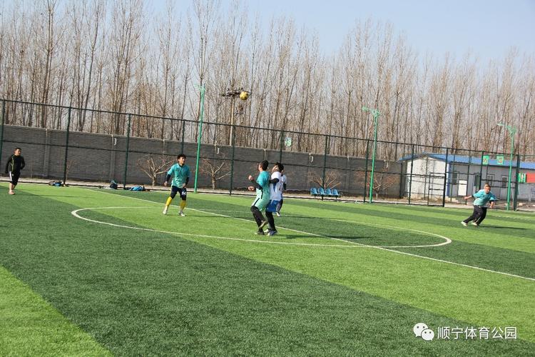 丁俊晖决赛表现如何 能否成功夺冠 丁俊晖决赛表现如何 能否成功夺冠