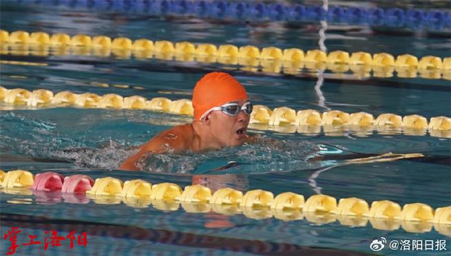 火箭联盟篮球官网_火箭联盟赛事直播