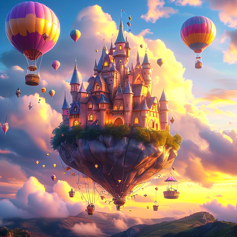 2008中国男篮vs梦之队