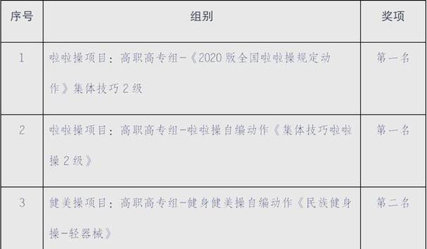 历届世界杯录像回放 历届世界杯集锦