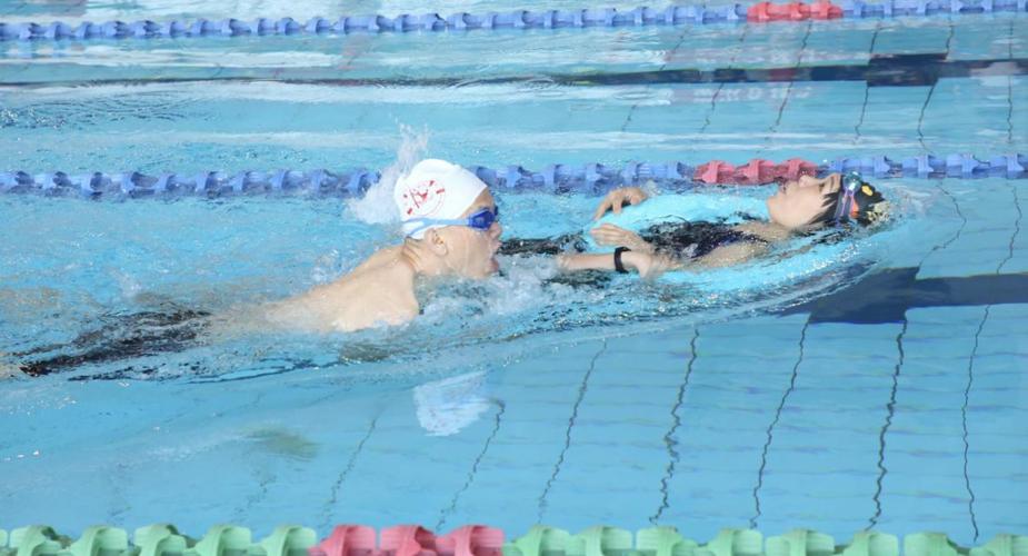 中国国家足球队赛程 中国足球国家队赛程