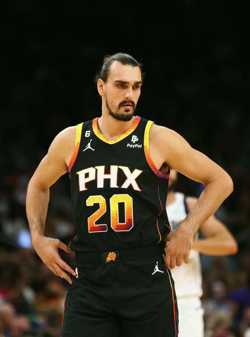 莱切斯特对阿森纳比分预测 莱切斯特对阿森纳比分预测