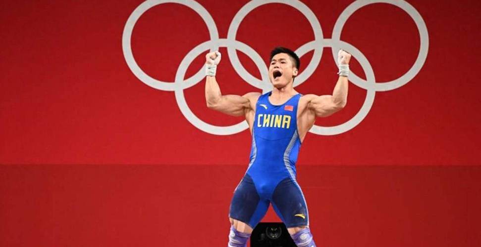 骑士勇士对决圣诞大战剧情反转总决赛脚本 骑士勇士对决圣诞大战剧情反转总决赛脚本