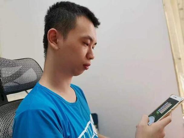 孙颖莎对伊藤决赛视频 孙颖莎对伊藤决赛视频