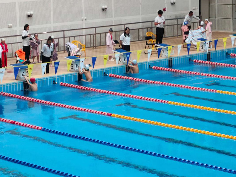 帕克马刺生涯回顾 帕克马刺生涯回顾