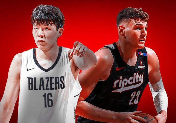 拉文39+6+5公牛胜独行侠 怀特23+7布伦森31+5+7 拉文39+6+5公牛胜独行侠 怀特23+7布伦森31+5+7