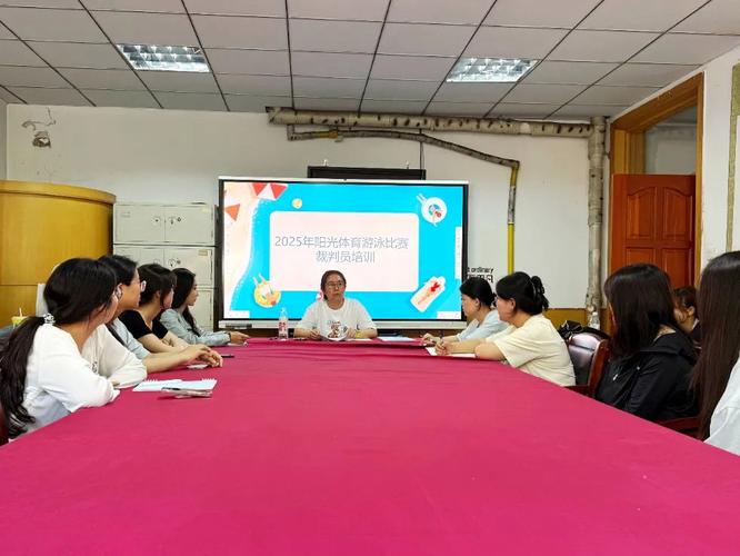 利物浦内讧爆发 利物浦 吧