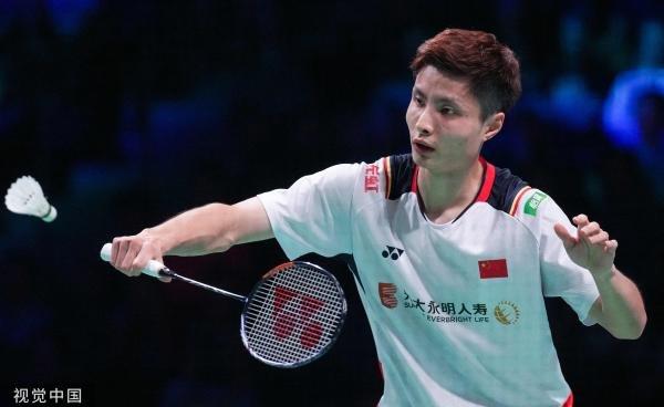 阿森纳对南安普顿首发