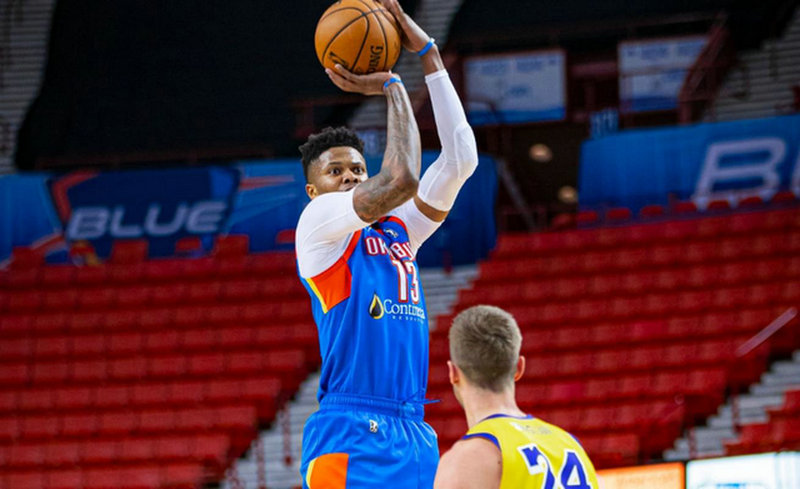 欧超杯曼城vs塞维利亚