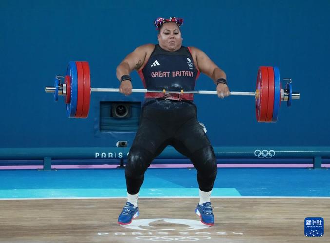 梅尔斯特恩 梅尔斯特恩净水器 连接 梅尔斯特恩 梅尔斯特恩净水器 连接