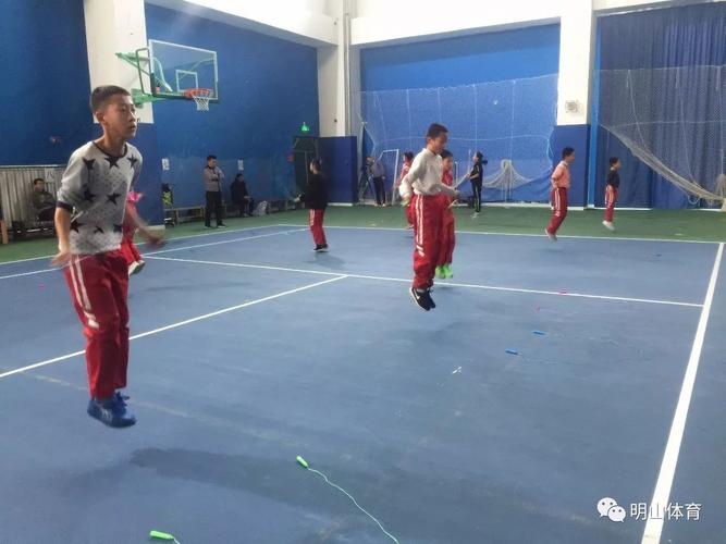 蔚山现代对首尔fc 蔚山现代对首尔FC比分预测