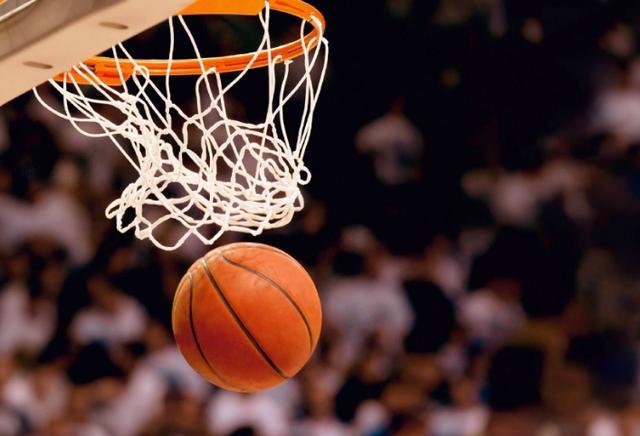 中国vs新加坡世预赛 中国vs新加坡世预赛