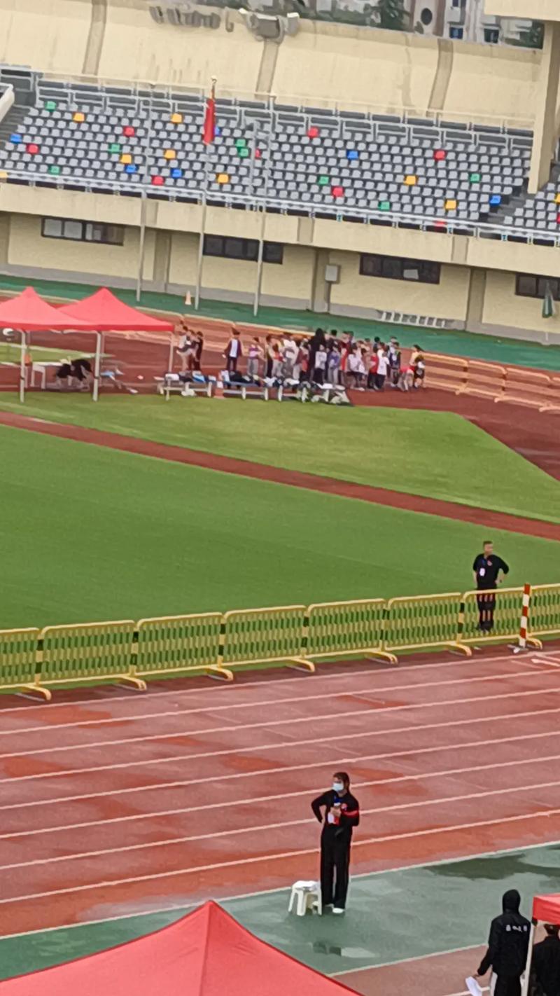 国乒战胜日本台北球员晋级决赛 国乒战胜日本台北球员晋级决赛