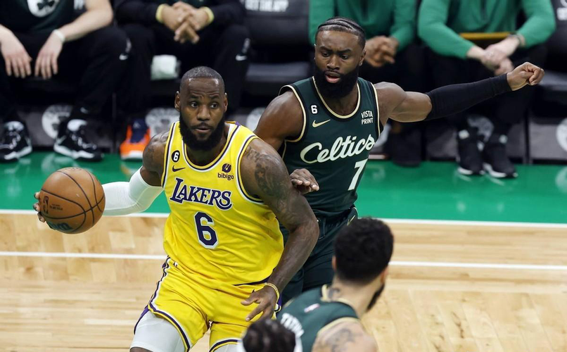 法国vs哥伦比亚预测比分