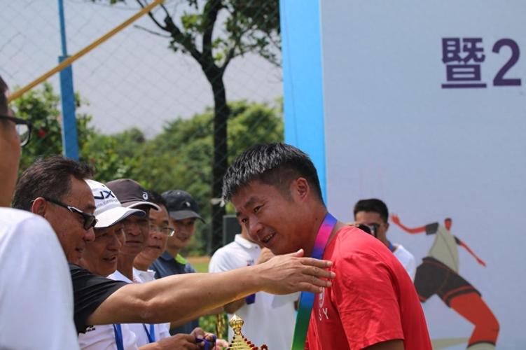 葡萄牙对阵斯洛伐克 葡萄牙对阵斯洛伐克